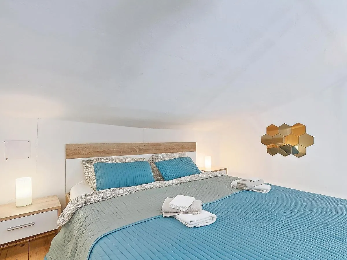 Holiday Home Ravan By Interhome Brkac