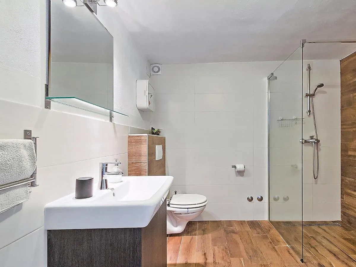 Holiday Home Ravan By Interhome Brkac Croatia